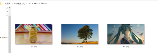 da54296941089c716cb0b030602ebc2b.png