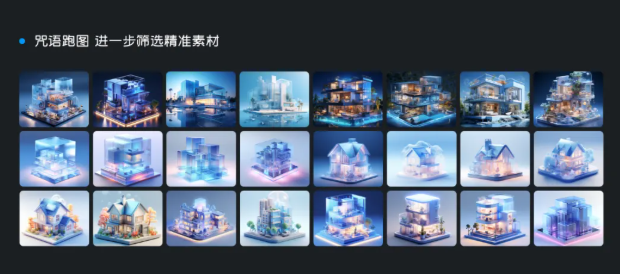 image.png image.png