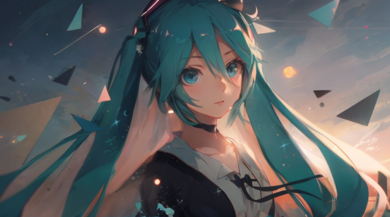 77c0c7c3cf137250a1f7de97a410abaa.png