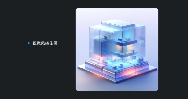 image.png image.png