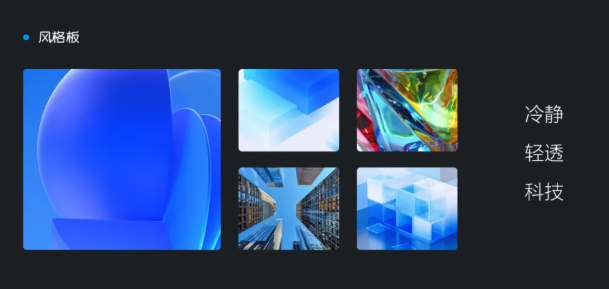 image.png image.png