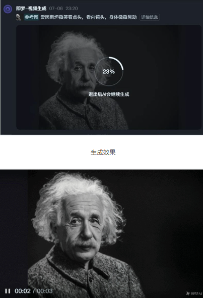 image.png image.png