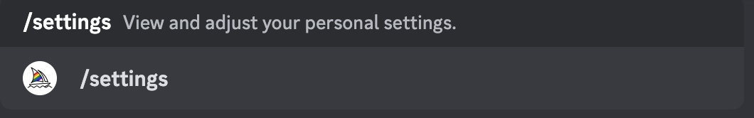 ead7831b0f5cacddd871ad176abceace.png